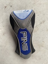 ping g5 headcover for sale  Hilo