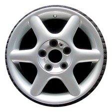 Wheel rim toyota for sale  Houston