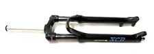 Suntour xcr air for sale  Crosslake