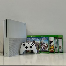 Xbox one console for sale  KINGS LANGLEY