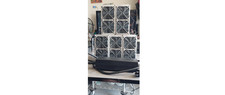 Goldshell box hns for sale  Sahuarita