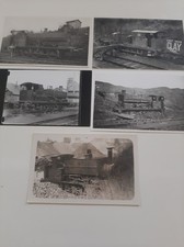 Industrial locomotives clay for sale  CHATHAM