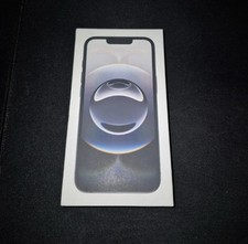 Iphone 16e noir d'occasion  Paris-
