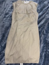 Uniquely dress form for sale  Walnut Cove