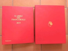 Italia libro dei usato  Granarolo dell'Emilia