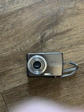 Casio exilim zoom for sale  Twin Falls