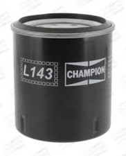 Filtre carburant champion d'occasion  Nouaillé-Maupertuis