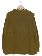 Marc polo strickpullover gebraucht kaufen  Berlin