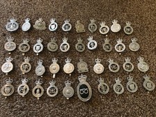 Vintage obsolete selection for sale  ILKESTON