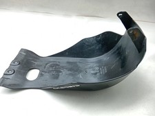 Paramotore graffi engine usato Paramotore graffi engine usato  Italia