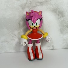 Sonic hedgehog amy for sale  Citrus Heights