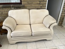 Cottage style seater for sale  BRIGHOUSE