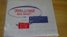 Murphy triple check for sale  New Castle