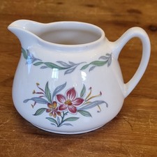 Royal doulton fairfield for sale  WISBECH