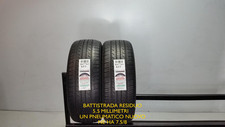 Gomme usate 215 usato  Comiso