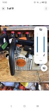 Stihl ms200t ms200 for sale Stihl ms200t ms200 for sale  Granite City