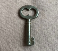 Vintage antique open for sale  Union