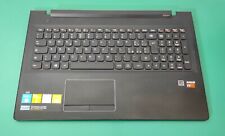 Cover tastiera palmrest usato  Bologna