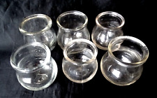 Lot ventouses médicales d'occasion  Castres