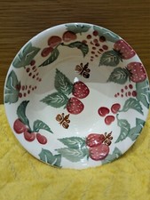 Emma bridgewater small for sale  WOLVERHAMPTON