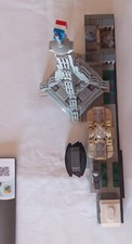 Set lego 21044 usato  Cecina