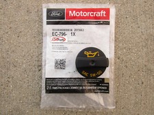 Ford f2gz 6766 for sale  Wayne