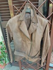 Chiodo vera pelle usato Chiodo vera pelle usato  Noviglio