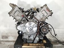 2000 honda rc51 for sale  Groveland