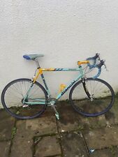 Bianchi reparto corse for sale  CARDIFF