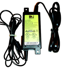 Eps10r3 directv 12v for sale  Orange Park