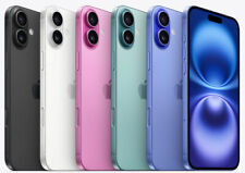 Apple iphone 128gb gebraucht kaufen  Ludwigshafen am Rhein