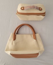 Estee lauder bucket for sale  LONDON
