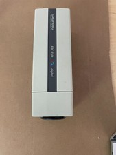 überwachnungskamera grundig f gebraucht kaufen  Fürth