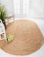 Natural jute area for sale  New York