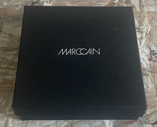 Marc cain box gebraucht kaufen  Nürnberg