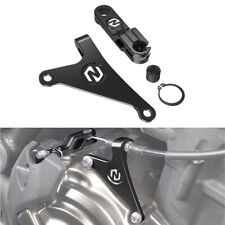 Finger clutch arm for sale  Perth Amboy