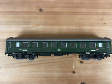 Märklin 4037 personenwagen gebraucht kaufen  Heidelberg