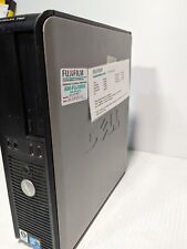 Computador Dell PC Optiplex 780 para sistemas médicos Fujifilm comprar usado  Enviando para Brazil