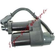 Attuatore 7101672 per usato  Spedire a Italy