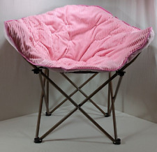 Foldable corduroy club for sale  Denver