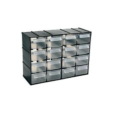 Cassettiera art plast usato  Angri