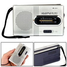 Portable mini pocket for sale  LONDON