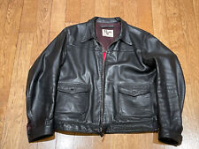 Lewis leathers lumber for sale  ISLEWORTH