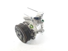Da6r61450 compressore aria usato  Torre del Greco