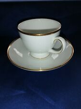 Wedgwood california tea for sale  DERBY