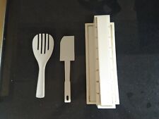 Kit de sushi comprar usado  Enviando para Brazil