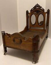 Rare antique salesman for sale  Fort Scott