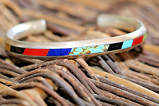 Turquoise onyx lapis for sale  Cape Girardeau