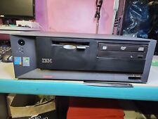 Ibm thinkcentre 2.80 usato  Vasto