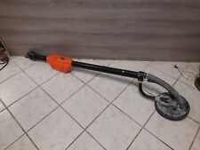 Flex wse 500 gebraucht kaufen  Bochum